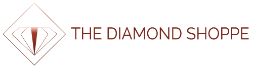 TDS-LOGO-web-