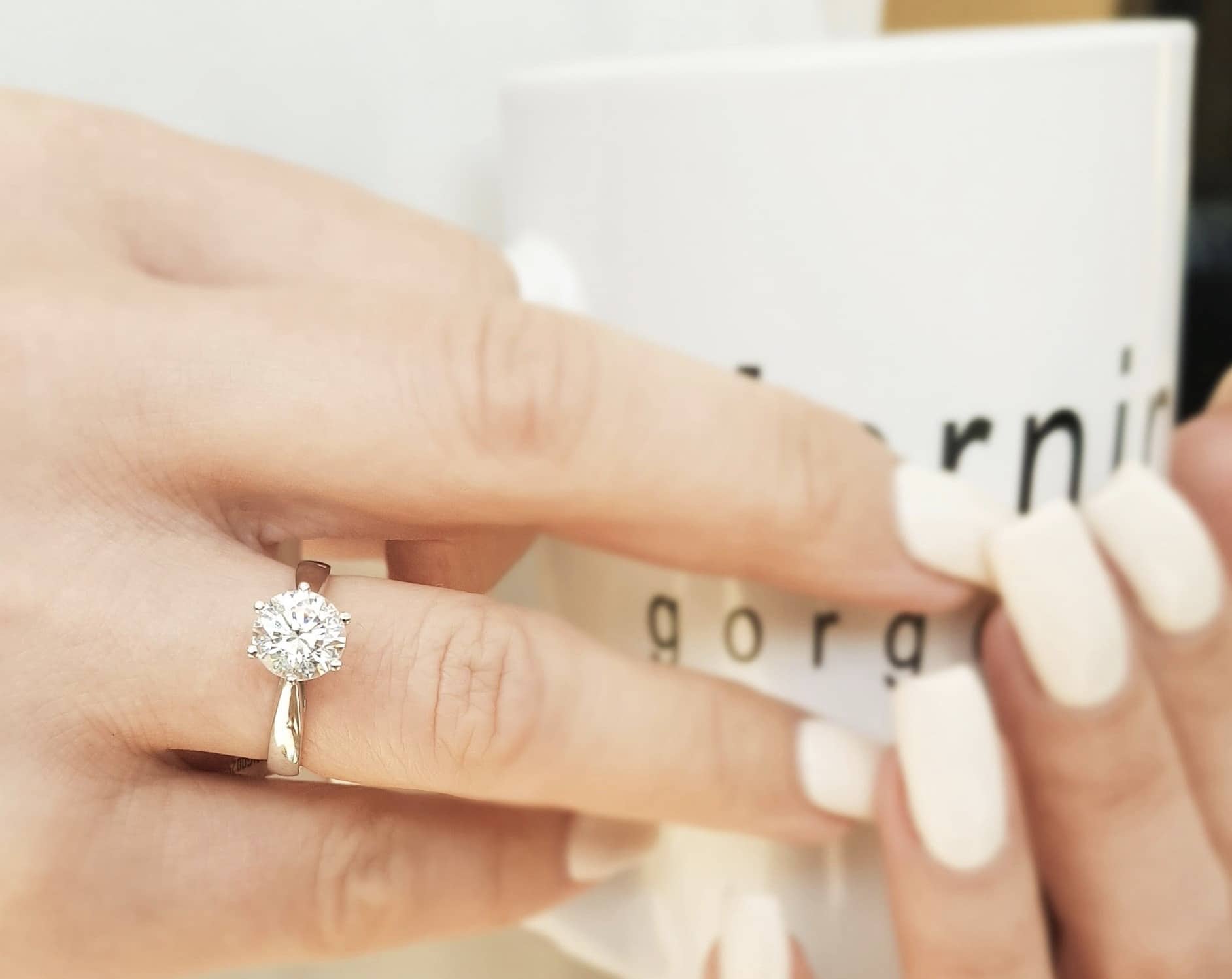 ENGAGEMENTRINGS
