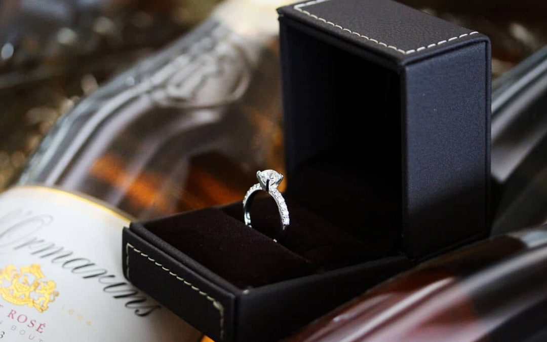 Explore the Cross Cut Collection