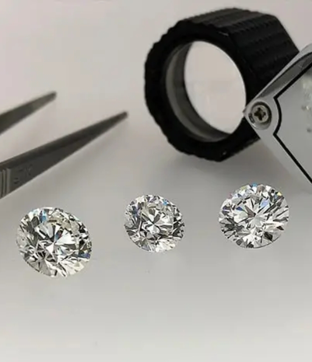 The Diamond Shoppe (1) Engagement Rings Cape Town