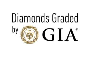 Diamonds Graded by GIA