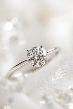 diamond blog