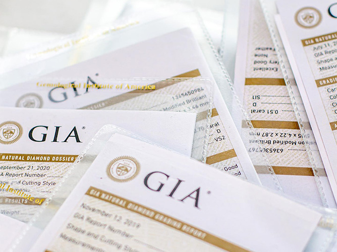 gia blog post