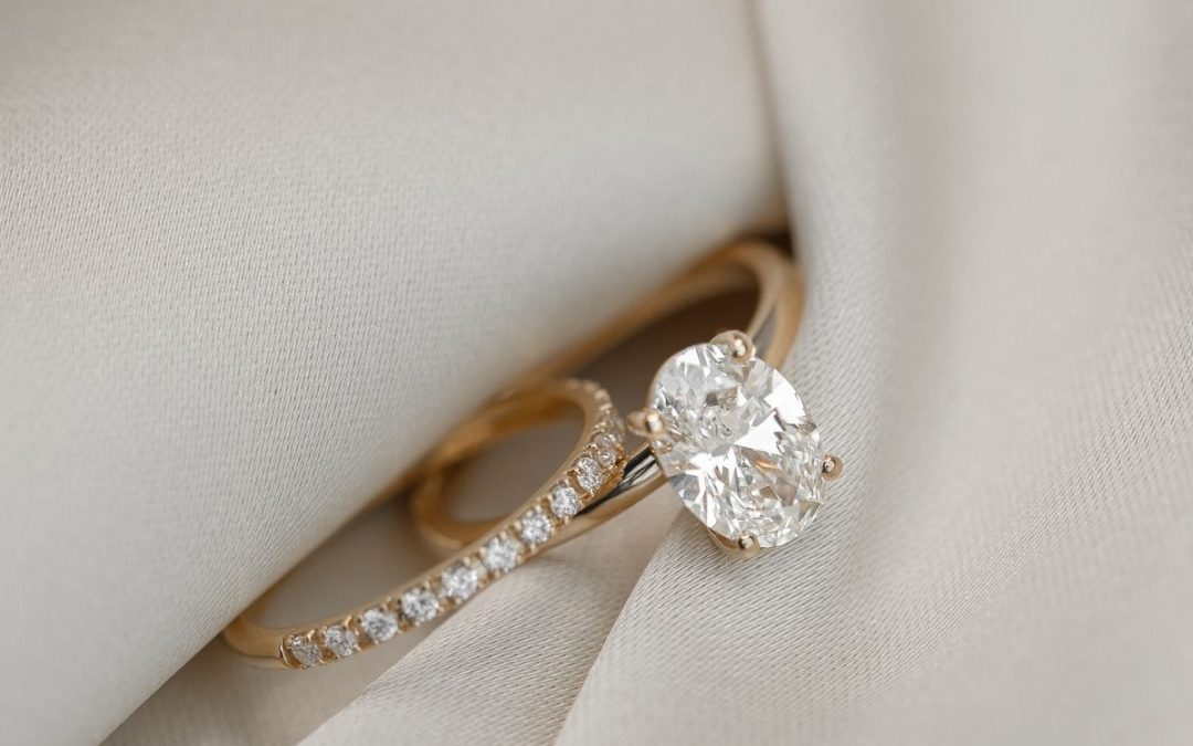 When Is the Best Time to Buy an Engagement Ring?