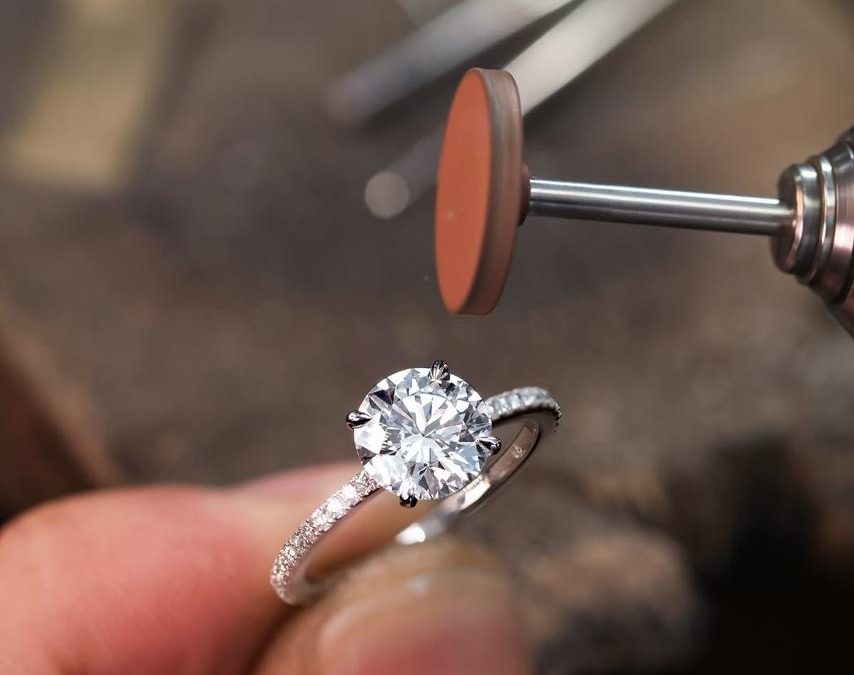 Are Your Diamonds Ethically Sourced?Here’s What You Should Actually Know