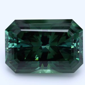 62.505ct Emerald Natural Certified Gemstone