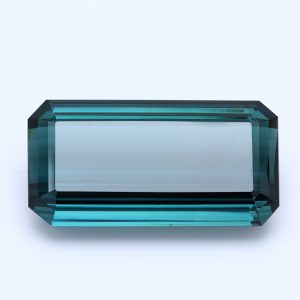 26.24ct Emerald Natural Certified Gemstone