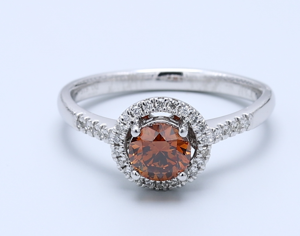 0.40ct H VS2